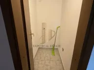 Izdavanje, dvosoban stan, 64m², Podbara, Novi Sad Sve Podlokacije - image 7