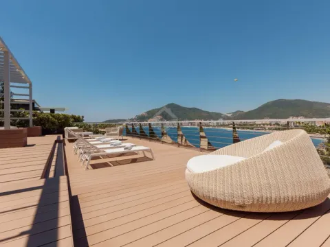 Prodaja, trosoban stan, 257m², Budva, Crna Gora - image 7