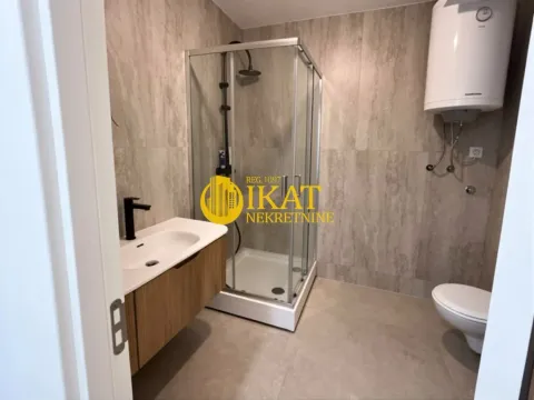 Prodaja, dvosoban stan, 60m², Novi Beograd Sve Podlokacije, Beograd - image 6