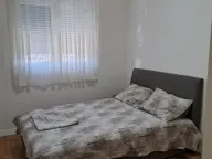 Izdavanje, jednosoban stan, 40m², Zabjelo, Podgorica - image 7