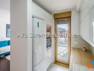 Izdavanje, trosoban stan, 65m², Novi Beograd Blok 67, Novi Beograd Sve Podlokacije - image 9