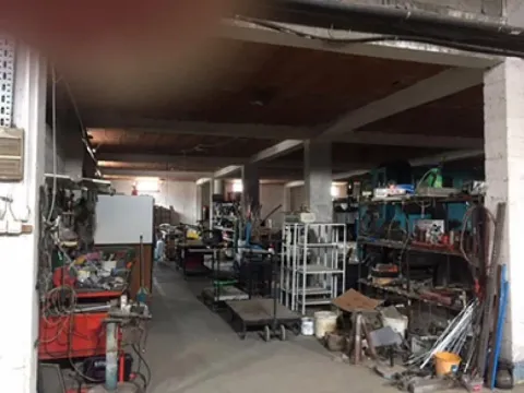 Izdavanje, poslovni prostor, 200m², Batajnica, Beograd - image 13