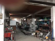 Izdavanje, poslovni prostor, 200m², Batajnica, Beograd - image 13