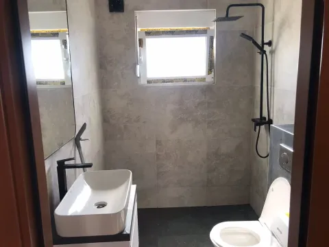 Prodaja, kuća, 100m², Mataguži, Podgorica - image 5