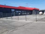 Izdavanje, poslovni prostor, 1148m², Palilula Sve Podlokacije, Beograd - image 1