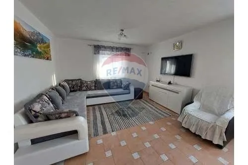 Rent, studio apartment, 100m², Čeluga, Bar