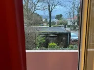 Prodaja, garsonjera, 41m², Meljine, Herceg Novi - image 9