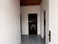 Sale, house, 194m², Šušanj, Bar - image 9