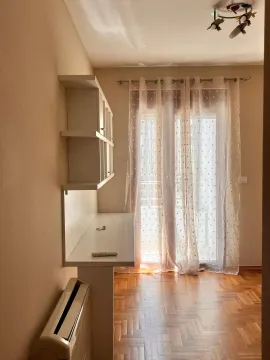Izdavanje, dvosoban stan, 70m², Pobrežje, Podgorica - image 2