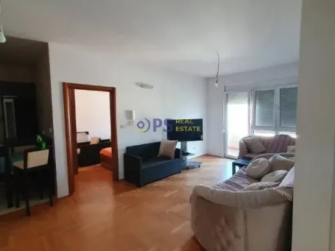 Sale, two bedroom apartment, 85m², Bar, Crna Gora - image 7