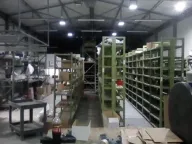 Izdavanje, poslovni prostor, 670m², Batajnica, Beograd - image 8