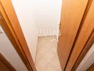 Prodaja, dvosoban stan, 65m², Stari Aerodrom, Podgorica - image 9