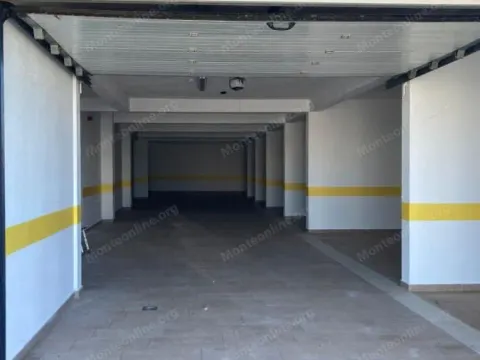 Sale, two bedroom apartment, 77m², Dobre Vode, Bar - image 11