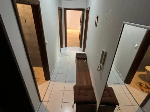 Sale, two bedroom apartment, 72m², Momišići, Podgorica - image 2