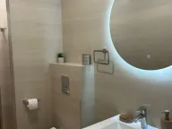 Izdavanje, garsonjera, 24m², Preko Morače, Podgorica - image 8