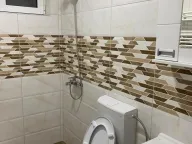 Izdavanje, jednosoban stan, 38m², Medijana, Niš - image 5