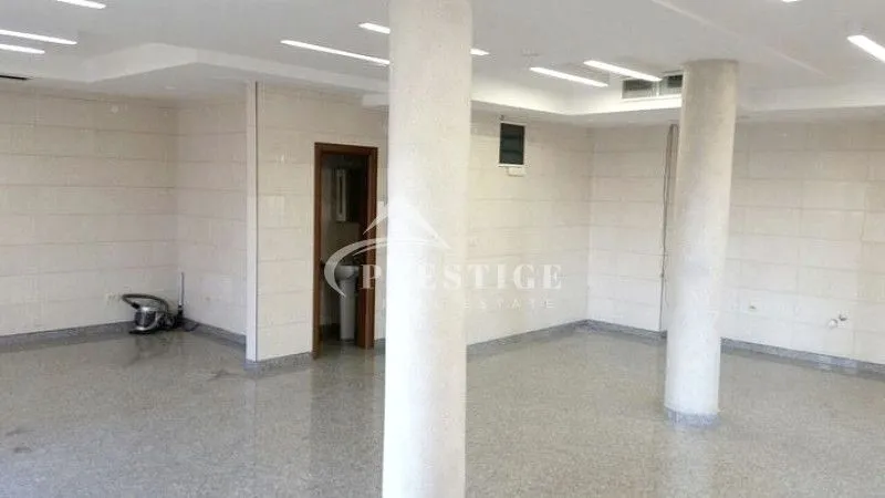 Rent, office space, 70m², Preko Morače, Podgorica