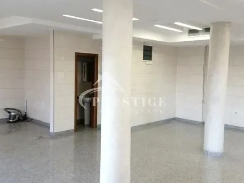 Rent, office space, 70m², Preko Morače, Podgorica - image 6