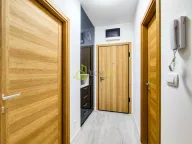 Izdavanje, jednosoban stan, 47m², New City, Podgorica - image 8