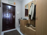 Prodaja, stan, 74m², Gintaš, Podgorica - image 4