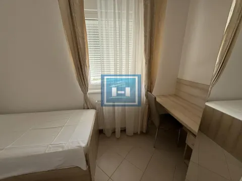 Prodaja, dvosoban stan, 94m², Aqua park, Jagodina - image 4