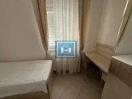 Prodaja, dvosoban stan, 94m², Aqua park, Jagodina - image 4