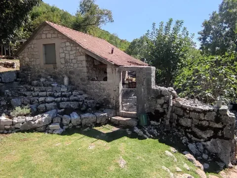 Prodaja, kuća, 200m², Drušići, Cetinje - image 10