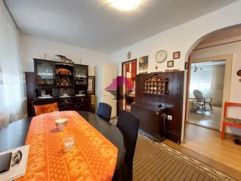 Sale, three bedroom apartment, 77m², Zemun Sve Podlokacije, Beograd - image 16