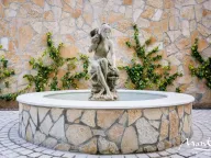 Sale, three bedroom apartment, 141m², Herceg Novi, Crna Gora - image 14