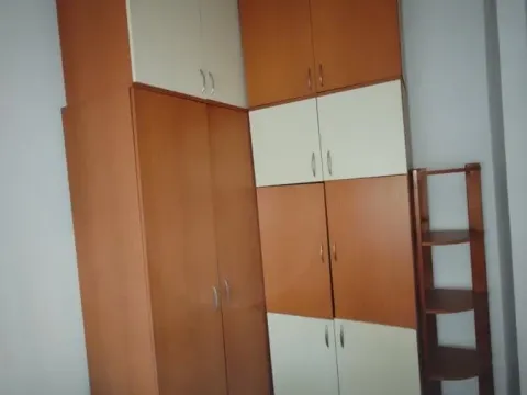 Izdavanje, jednosoban stan, 30m², Grbavica, Novi Sad Sve Podlokacije - image 4