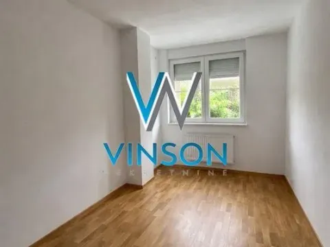 Rent, two bedroom apartment, 62m², Sajam, Novi Sad Sve Podlokacije - image 5