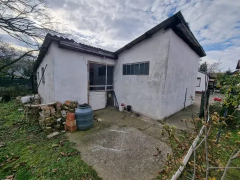 Prodaja, kuća, 220m², Zemun Gornji Grad, Zemun Sve Podlokacije - image 13