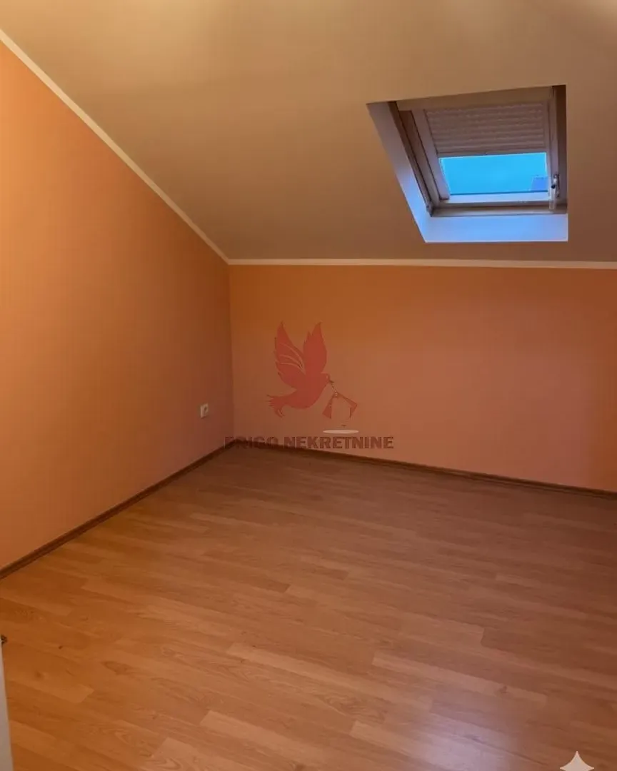 Prodaja, dvosoban stan, 51m², Mladenovac, Beograd