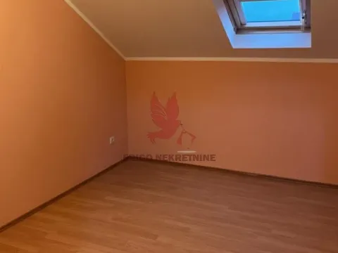 Prodaja, dvosoban stan, 51m², Mladenovac, Beograd - image 4