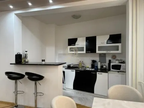 Prodaja, jednosoban stan, 43m², Bulevar Oslobodjenja, Novi Sad Sve Podlokacije - image 3