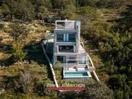 Prodaja, kuća, 310m², Rijeka Reževići, Budva - image 2