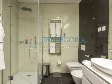 Prodaja, jednosoban stan, 95m², Budva, Crna Gora - image 7