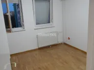 Izdavanje, dvosoban stan, 67m², Novi Beograd Sve Podlokacije, Beograd - image 6