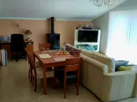 Sale, house, 180m², Herceg Novi, Crna Gora - image 4