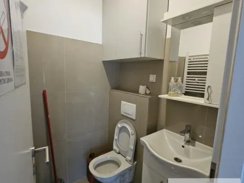 Sale, office space, 37m², Obrenovac, Beograd - image 9