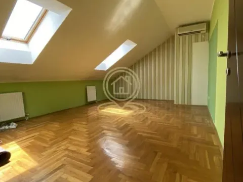 Prodaja, trosoban stan, 100m², Sajmište, Novi Sad - image 8