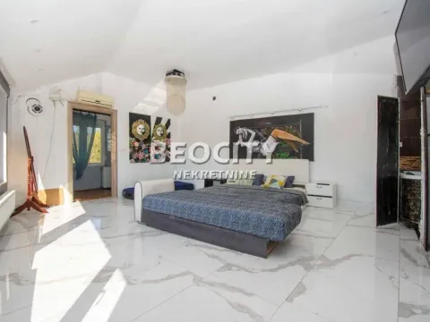 Prodaja, kuća, 300m², Nemenikuće, Sopot - image 16