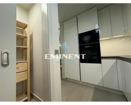 Rent, four bedroom apartment, 100m², Novi Beograd Blok 65, Novi Beograd Sve Podlokacije - image 22