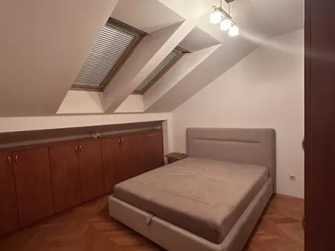 Sale, one bedroom apartment, 62m², Stari Aerodrom, Podgorica - image 9