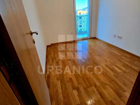 Sale, two bedroom apartment, 72m², Stari Aerodrom, Podgorica - image 4