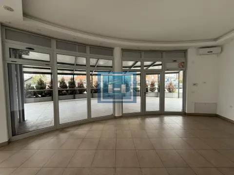 Rent, office space, 120m², Aqua park, Jagodina - image 25