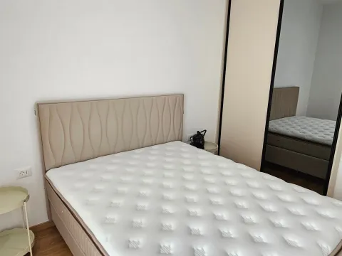 Rent, one bedroom apartment, 45m², Zabjelo, Podgorica - image 7