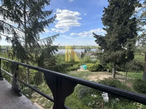 Rent, house, 60m², Sremska Kamenica, Petrovaradin - image 17