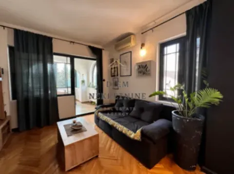 Sale, one bedroom apartment, 54m², Budva, Crna Gora - image 8