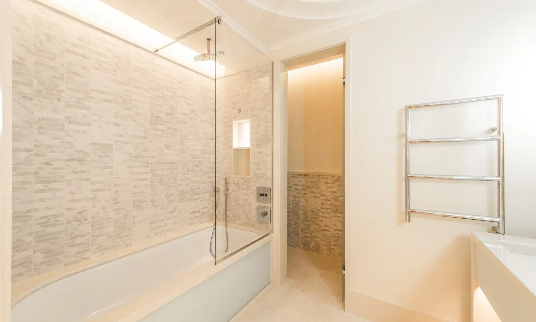Prodaja, dvosoban stan, 144m², Porto Montenegro, Tivat